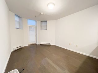 20 Queensberry St APT B, Boston, MA 02215