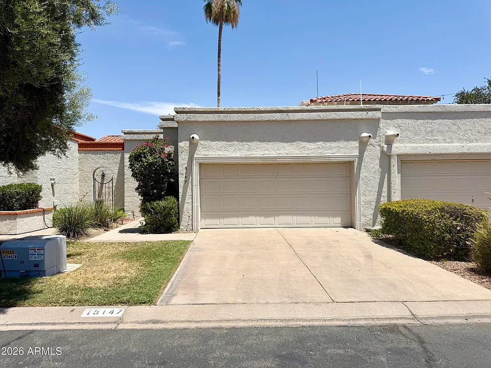 5147 N 76th Pl