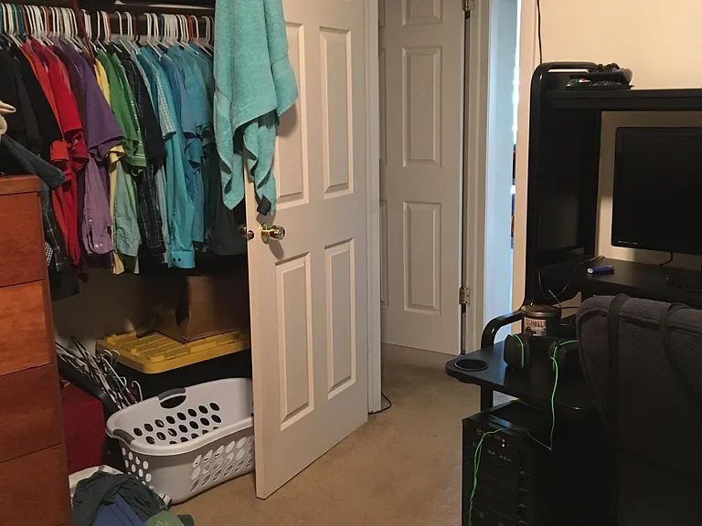 1100 Emigh St #1 — Photo 9