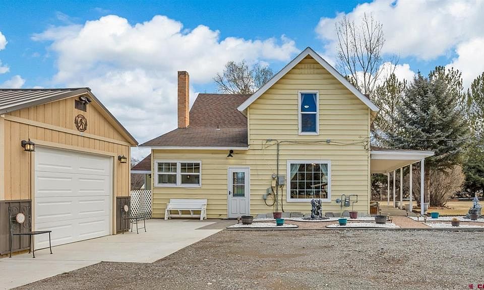 1st image of 687 Orchard Road