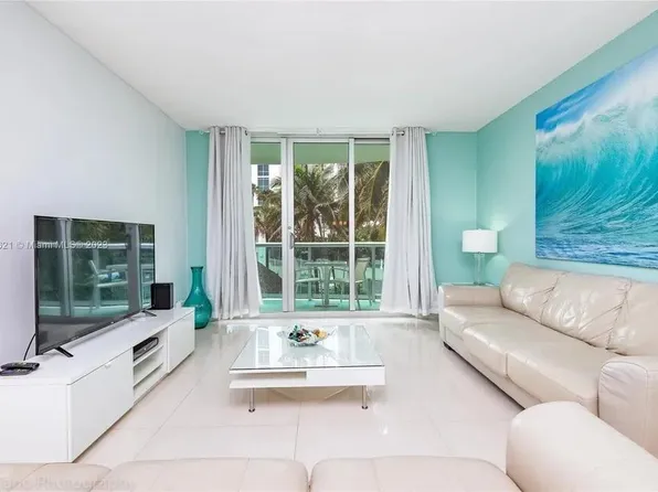3901 S Ocean Drive #2H, Hollywood, FL 33019