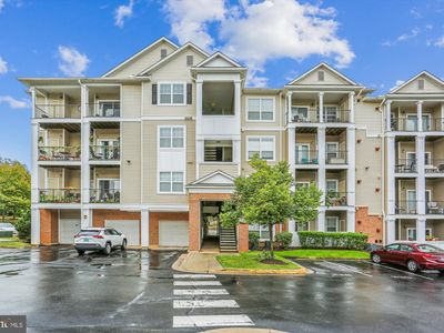 13500 Derry Glen Ct APT 402, Germantown, MD, 20874