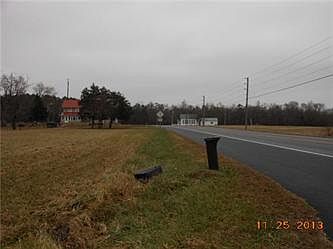 2nd image of 13911 Seashore Hwy