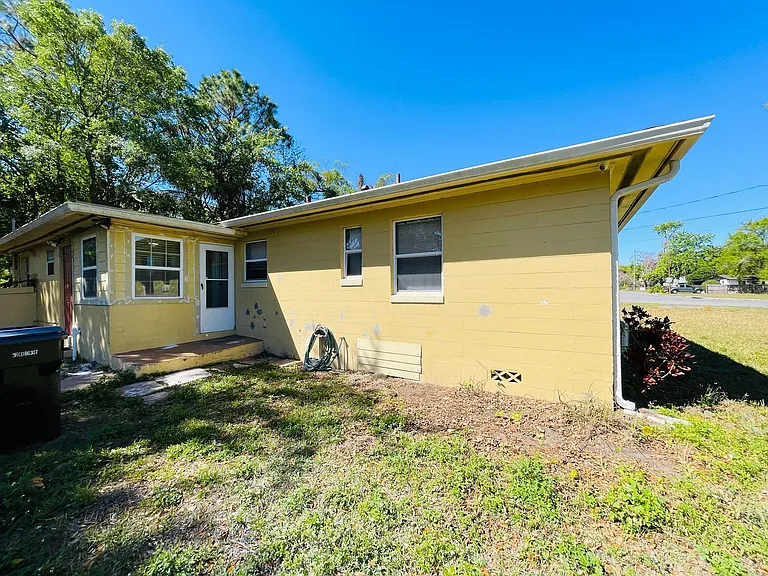 5122 Old Cheney Hwy — Photo 20