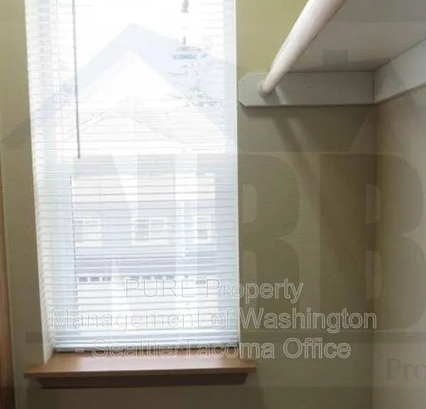 8015 Pacific Ave #20 — Photo 17