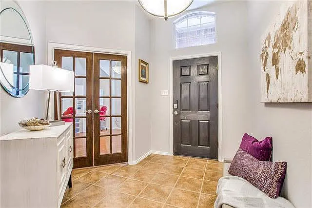 4109 Temecula Creek Trl — Photo 25