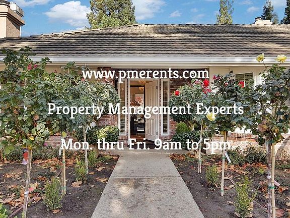 2nd image of 3335 Gleneagles Dr