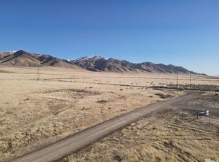 7860 Ridge View Way, Winnemucca, NV 89445