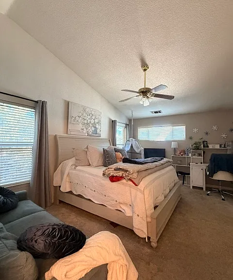 223 Canyon Creek Cir — Photo 34