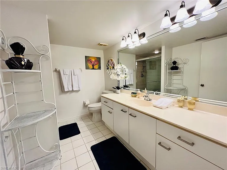 7719 Jewel Ln #103 — Photo 11