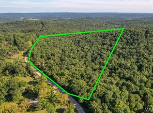16902 State Highway F, Potosi, MO 63664