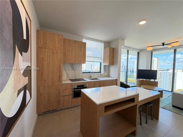 11 NE 6th St Unit 1714