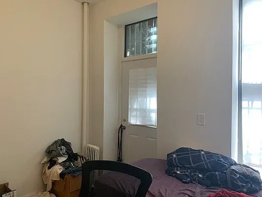 Rented by Sky Management | media 27