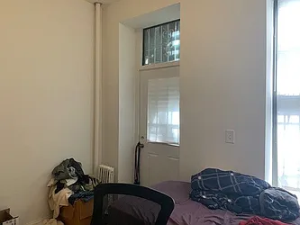 Rented by Sky Management