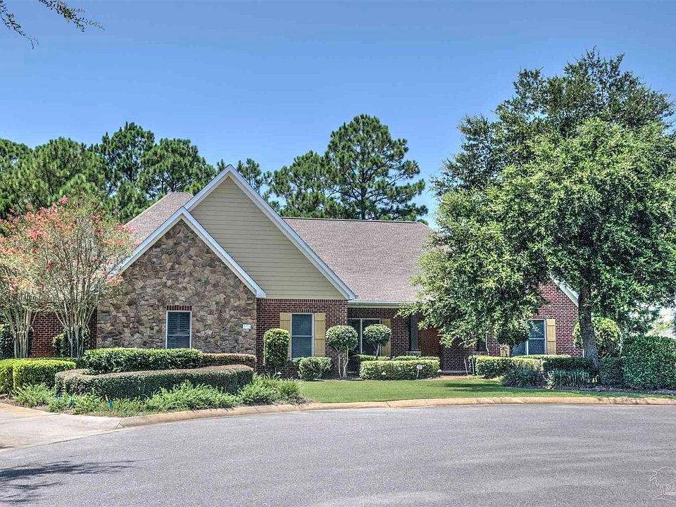 1st image of 4173 Serenca Way