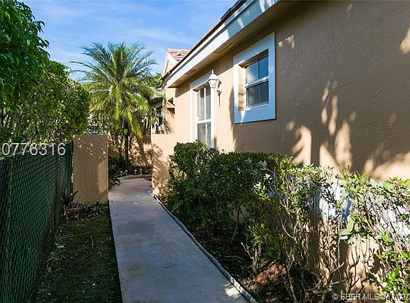 2nd image of 18585 NW 18th St