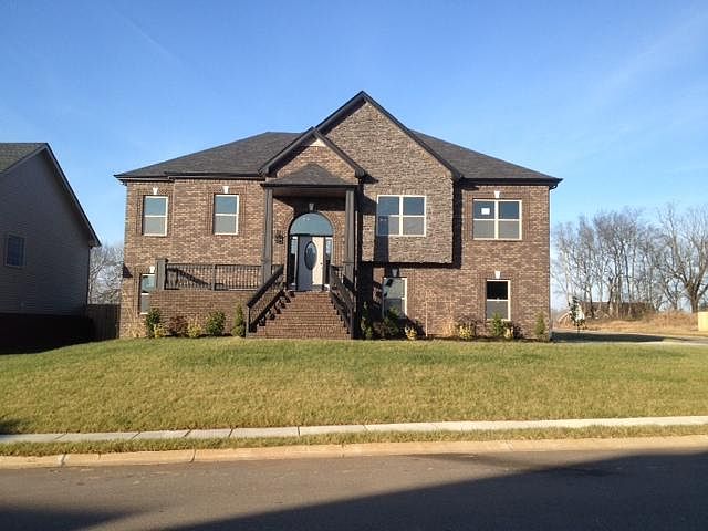 1st image of 730 Gaine Lynn Dr