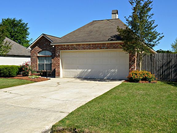 2nd image of 12211 Sundown Dr