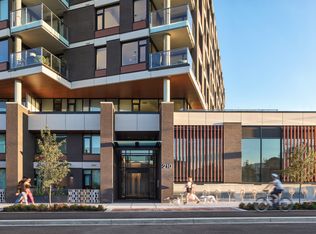 210 E 5th Ave, Vancouver, BC