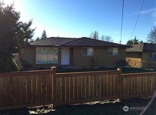 14227 SE 201st St, Kent, WA 98042