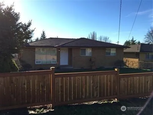 14227 SE 201st St Kent,, Kent, WA 98042