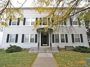 714 S 17th St APT A5, Lincoln, NE 68508