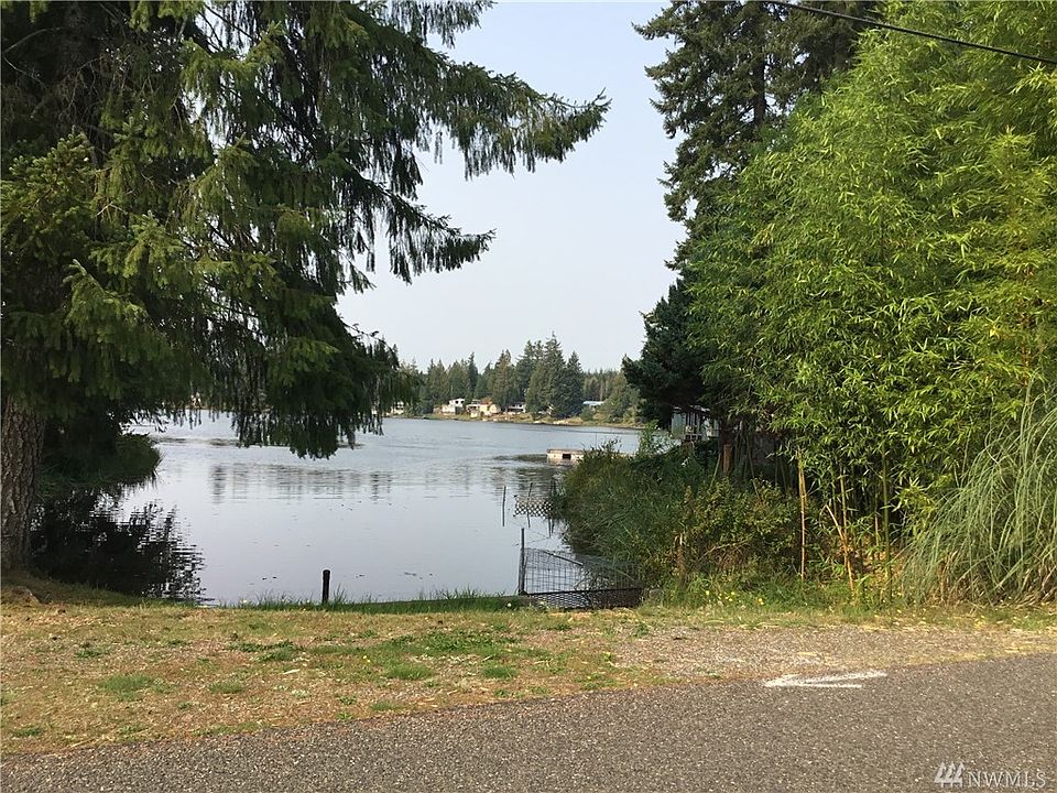1st image of 2281 W Star Lake Dr