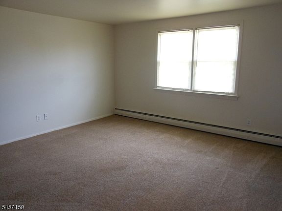 5th image of 43 Calicooneck Rd