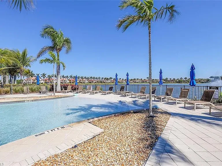 1379 Artesia Dr E #601 — Photo 30