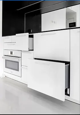 Rented by Living New York | media 6