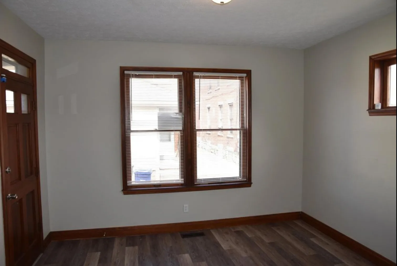 774 S Ohio Ave — Photo 1