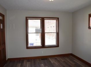 774 S Ohio Ave, Columbus, OH 43206