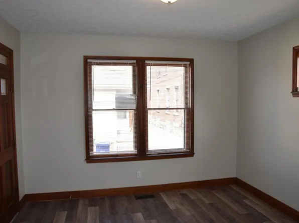 774 S Ohio Ave, Columbus, OH 43206