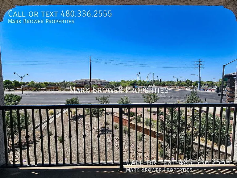 4021 E Arabian Dr — Photo 8