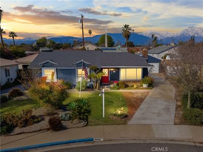 1495 Farrell Ave, Pomona, CA, 91767