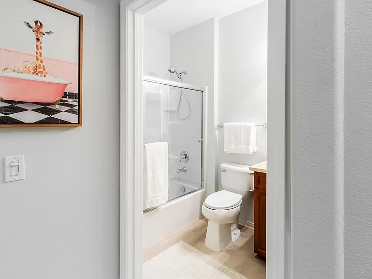 81098 Avenida Vidrio — Photo 23