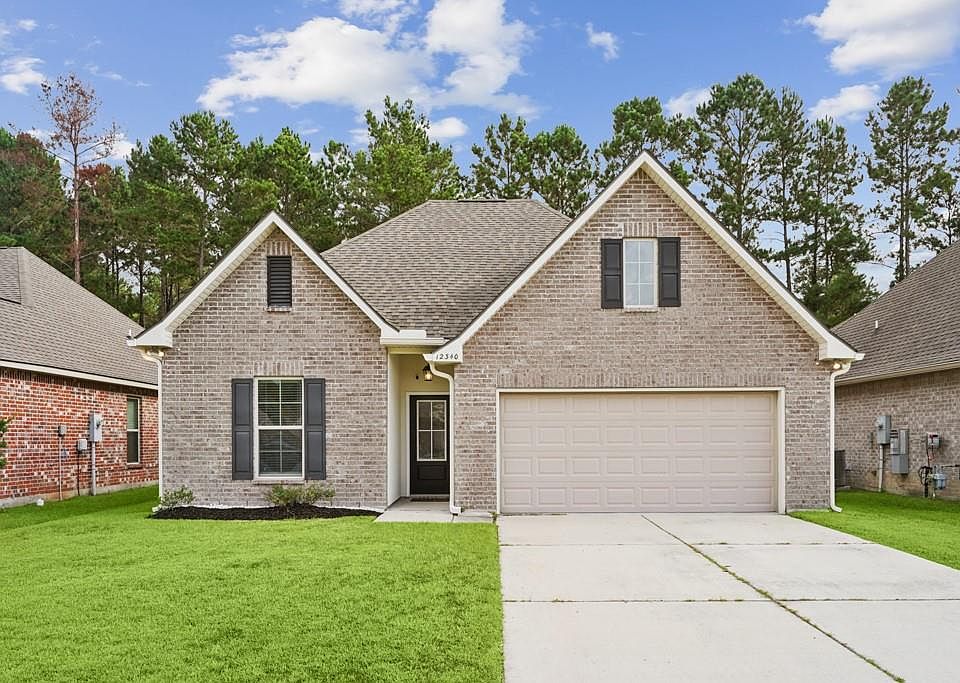 1st image of 12340 Parma Cir