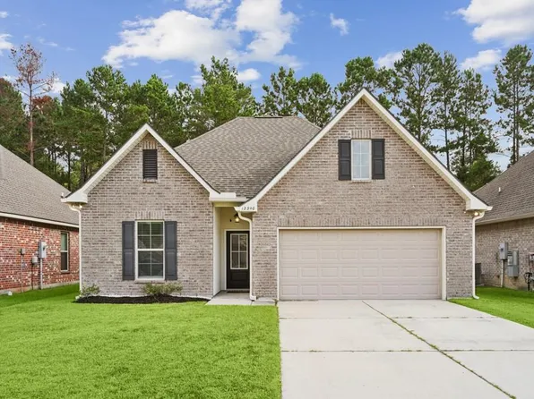 12340 Parma Cir, Covington, LA 70435