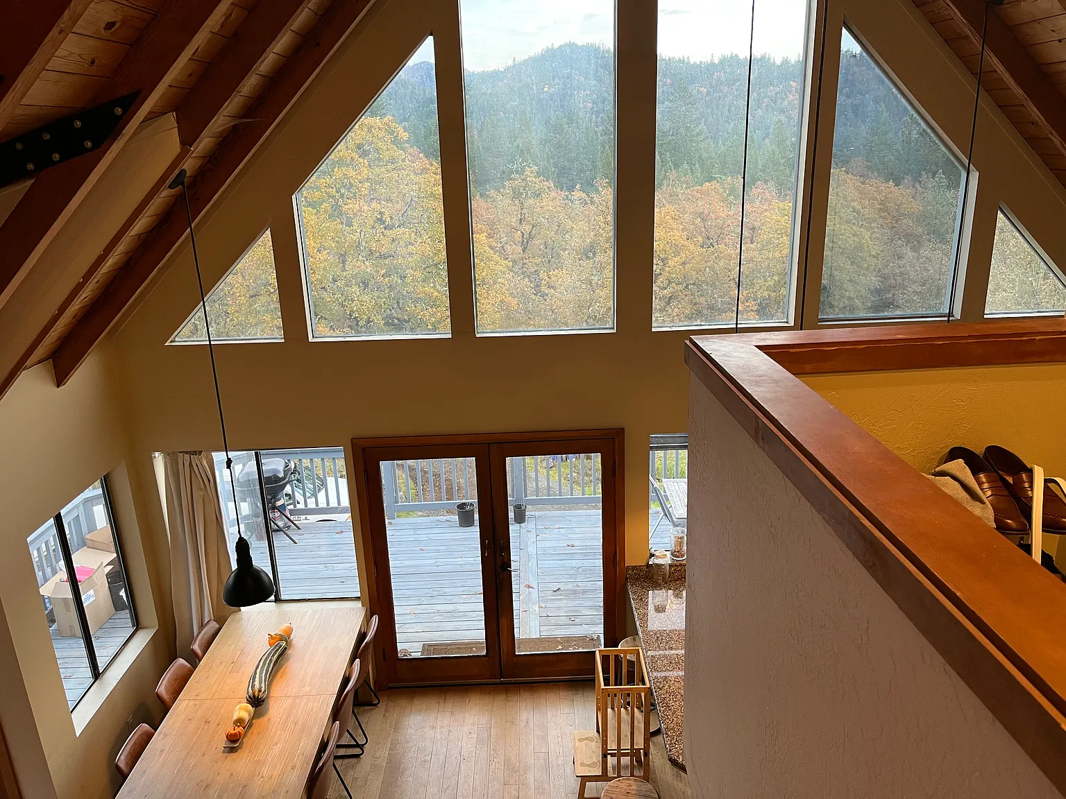 4701 Pleasant Creek Rd — Photo 3