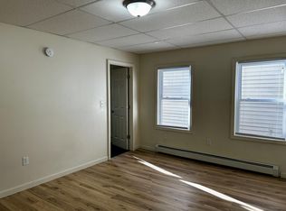 24 Union St #2, Lewiston, ME 04240