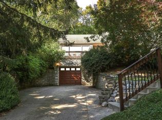 845 Post Rd, Brookfield, WI 53005