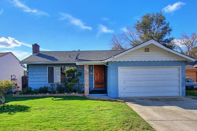1st image of 5656 El Granero Way