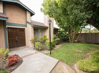 14927 Leffingwell Rd UNIT 20, Whittier, CA 90604