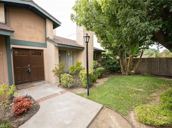 14927 Leffingwell Rd Unit 20, Whittier, CA 90604