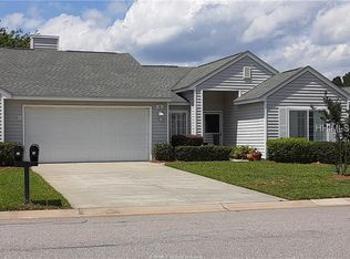 15 Purry Cir, Bluffton, SC 29909