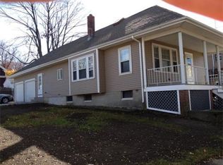 15 S Phillips St, East Providence, RI 02914