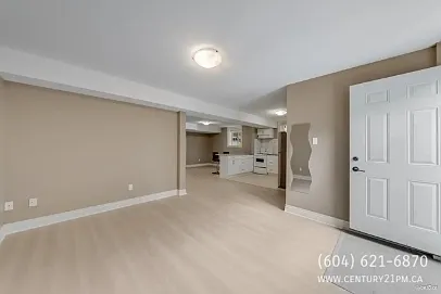 1212 Coast Meridian Rd #LOWER COPY — Photo 6