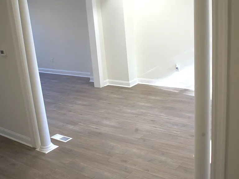 117 S Wickham Rd — Photo 20