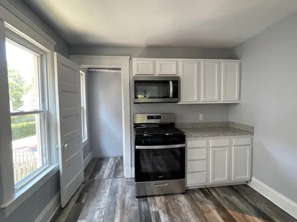 2034 Clover Ave Unit 2, Cleveland, OH 44109