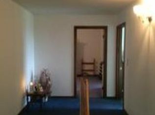 305 Bigelow Lake Rd, Pleasant Mount, PA 18453